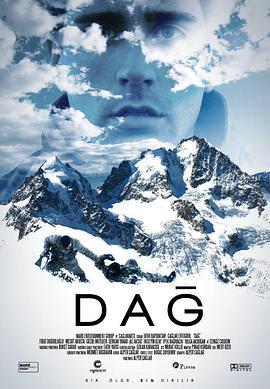 山2