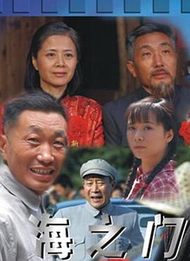 文章2
