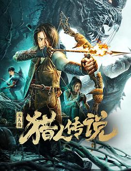 文章1